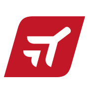 favicon_app