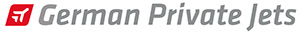 logo_petit